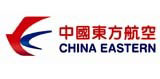 上海东航国际旅行社有限公司