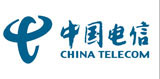 中国电信股份有限公司
