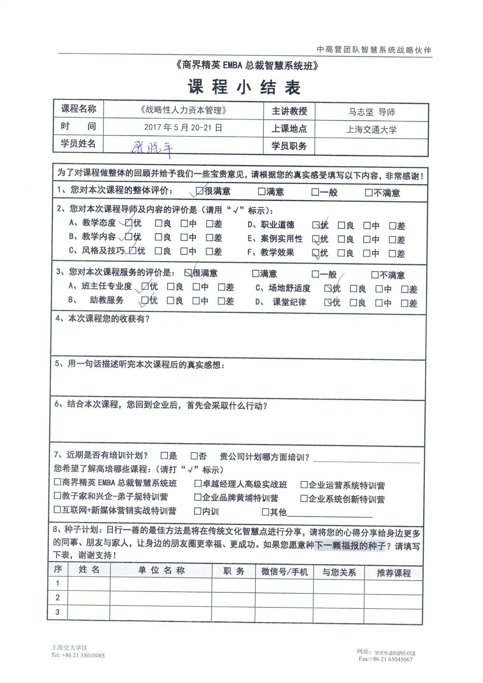 企業(yè)品牌管理17