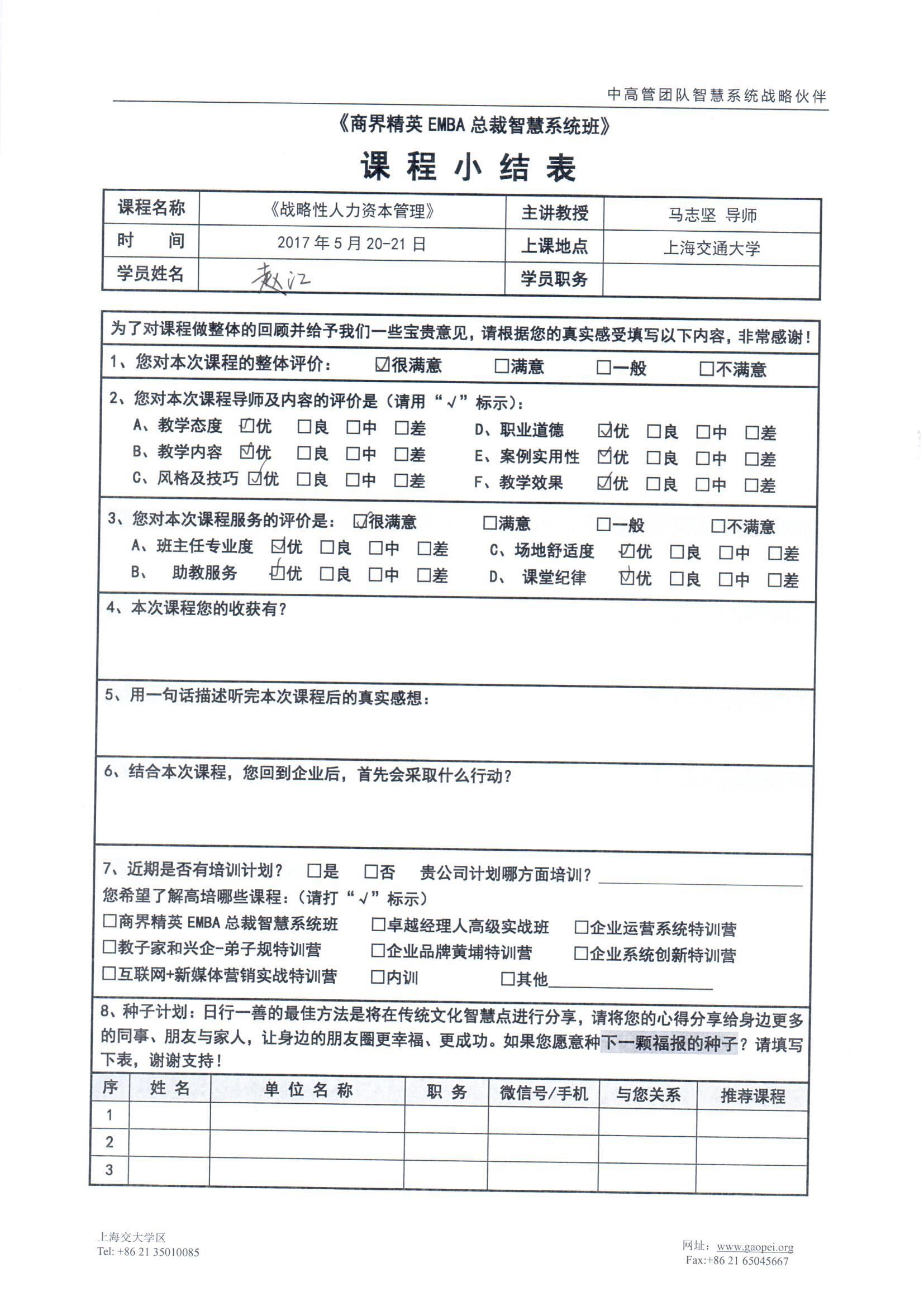 企業(yè)品牌管理18