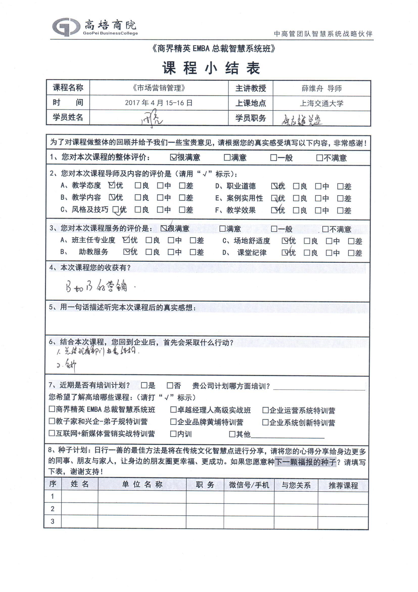 戰(zhàn)略性人力資本管理21