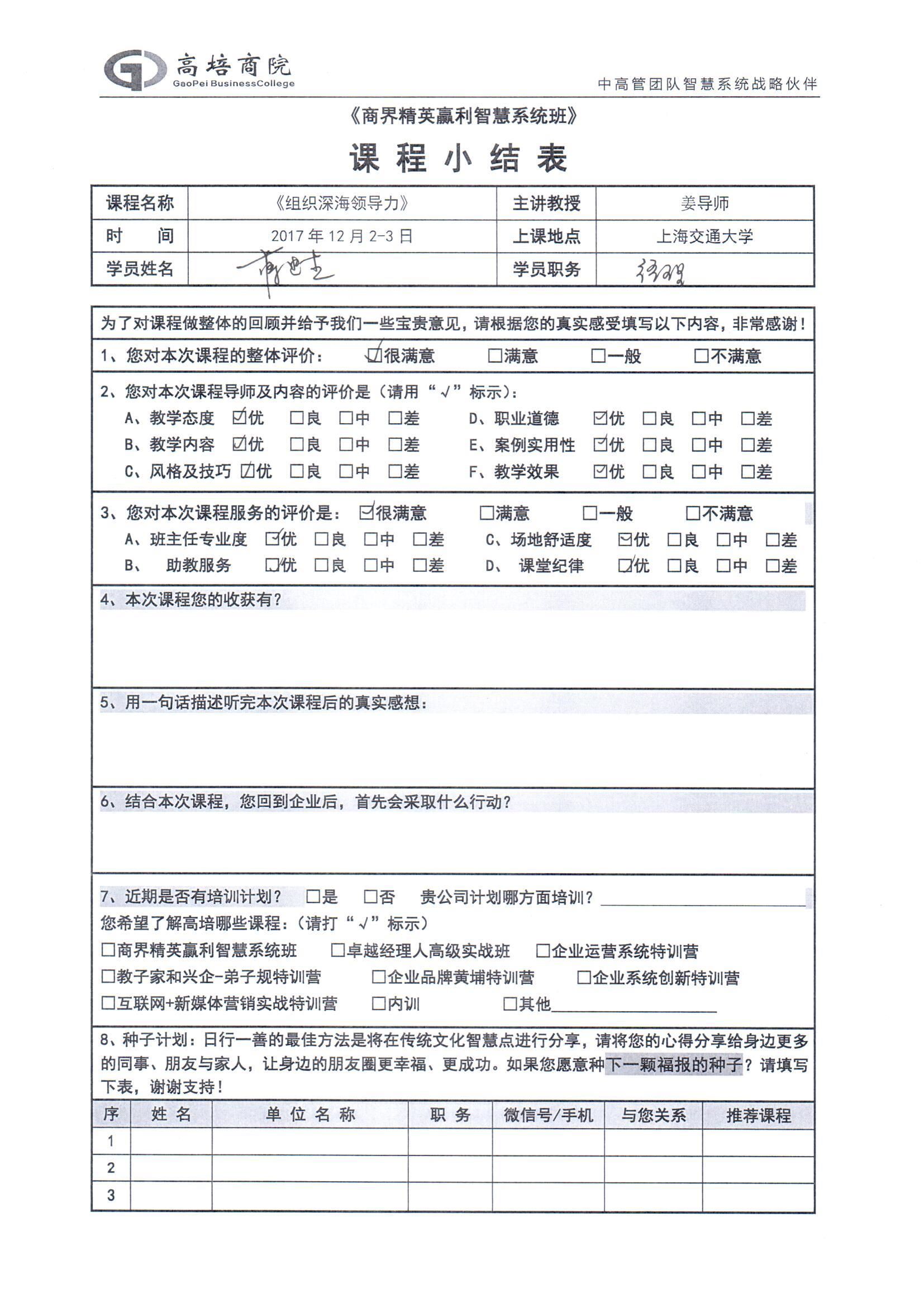 組織深海領(lǐng)導(dǎo)力4