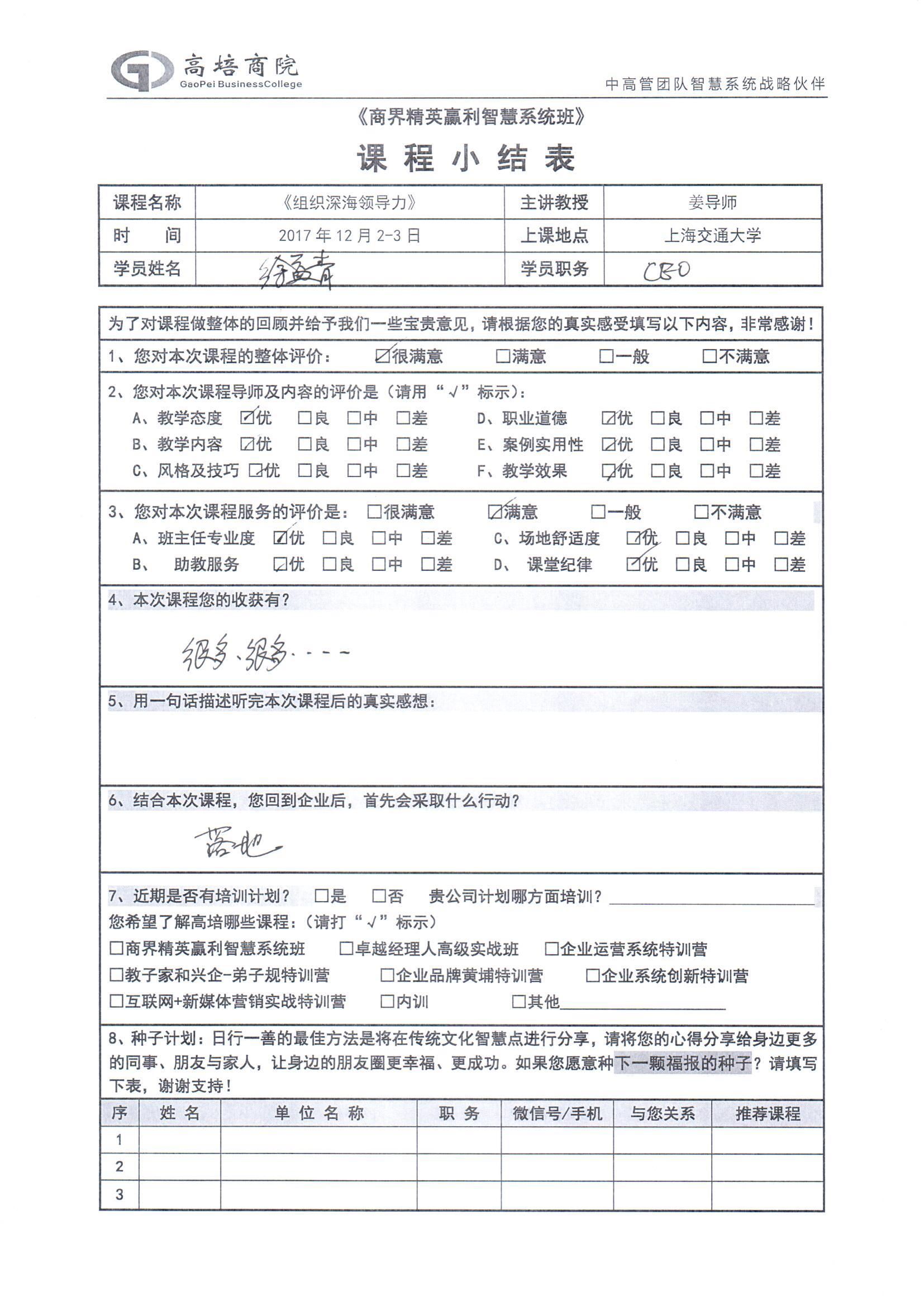 組織深海領(lǐng)導(dǎo)力6