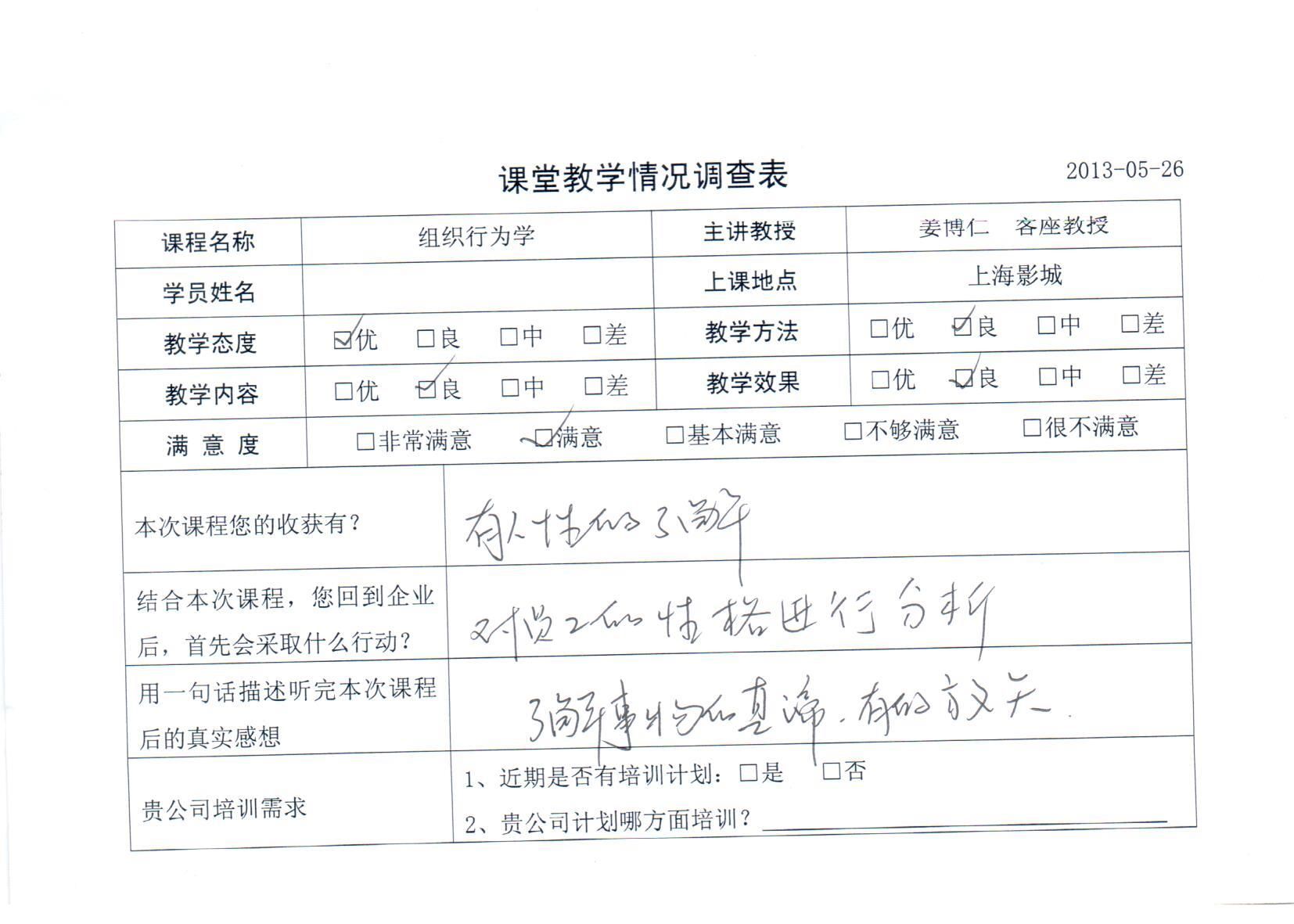 組織行為學59