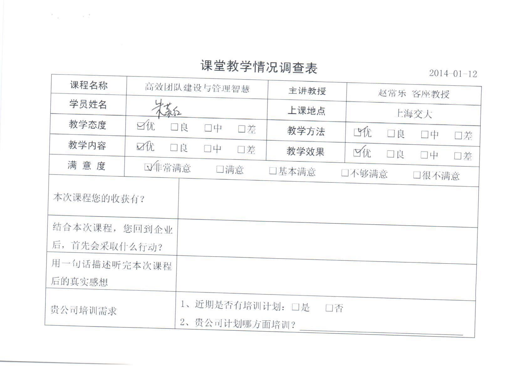 高效團隊建設與管理智慧75