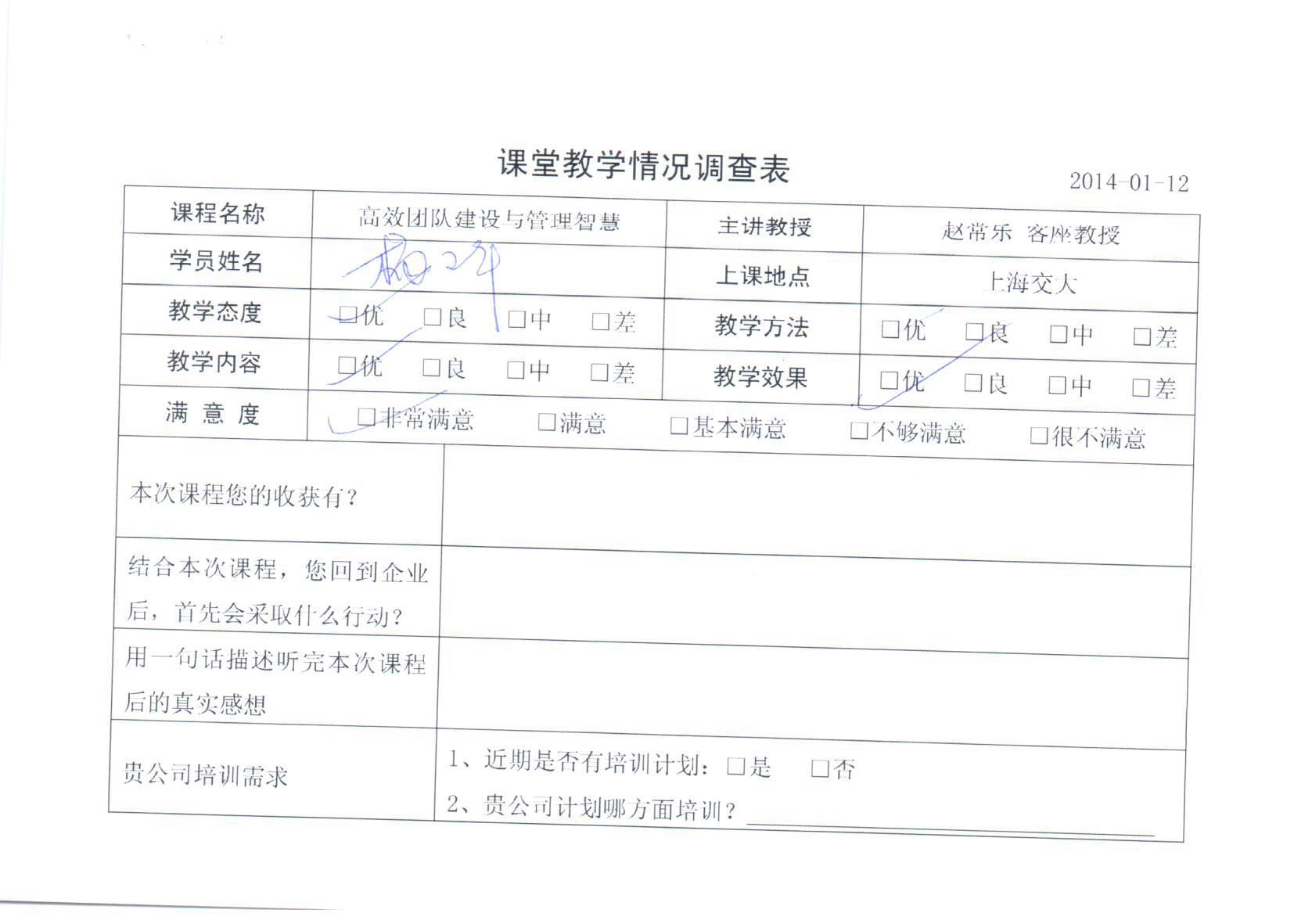 高效團隊建設與管理智慧77