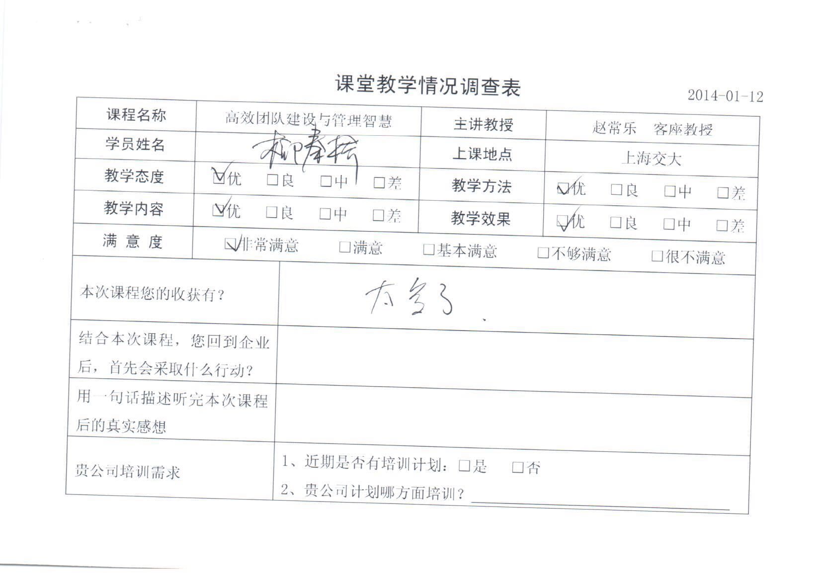 高效團(tuán)隊建設(shè)與管理智慧88