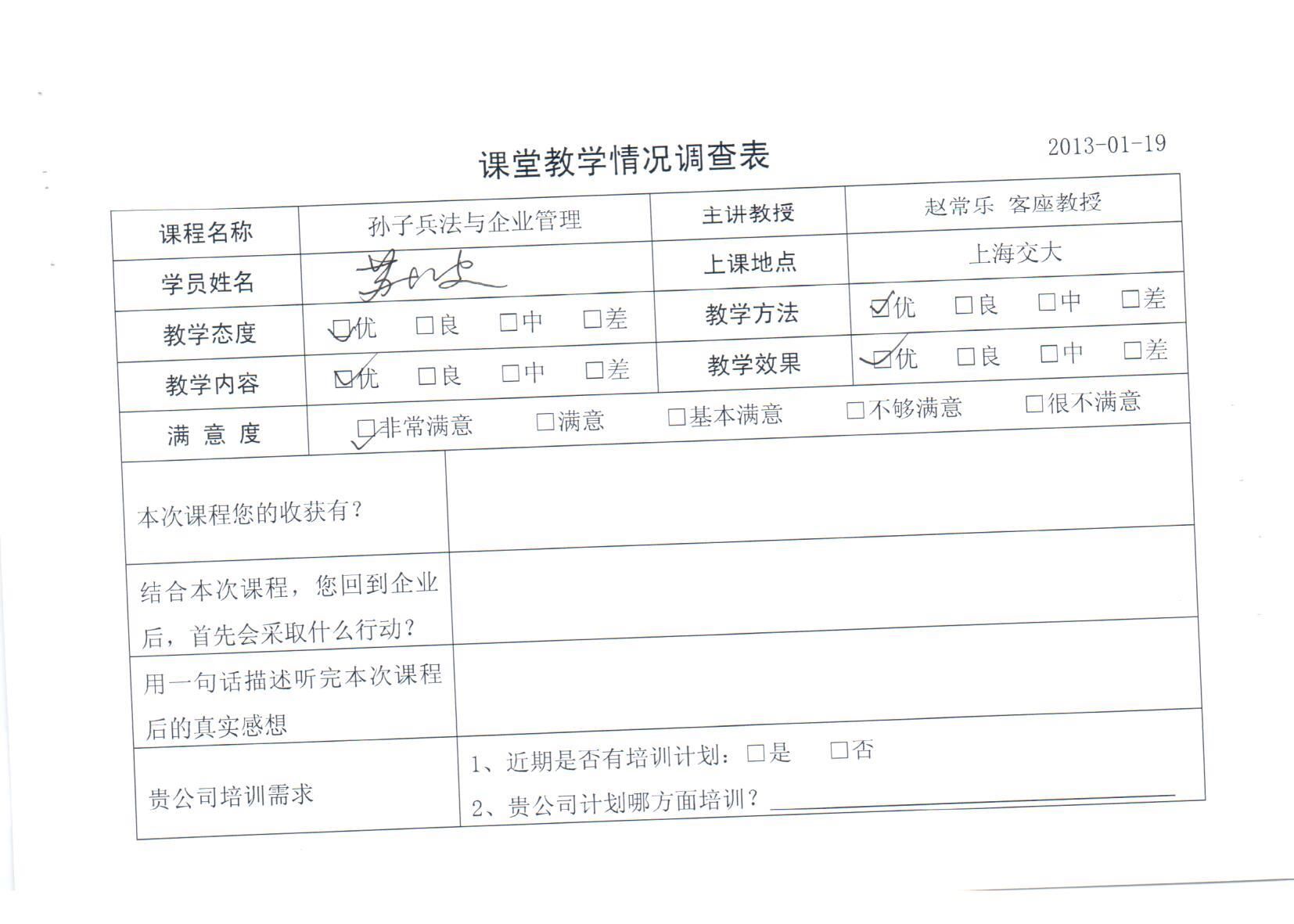 高效團隊建設與管理智慧156