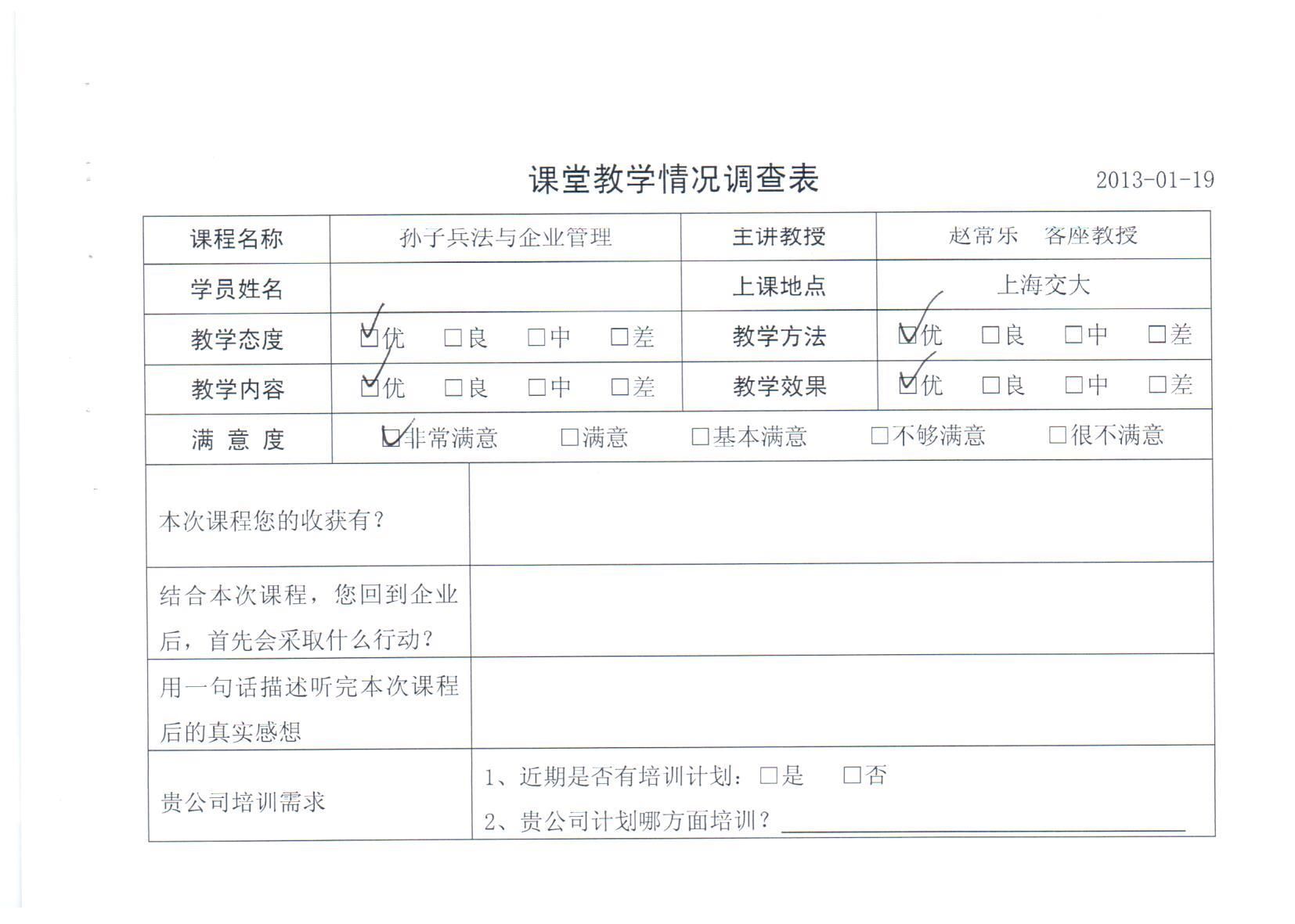 高效團隊建設與管理智慧162