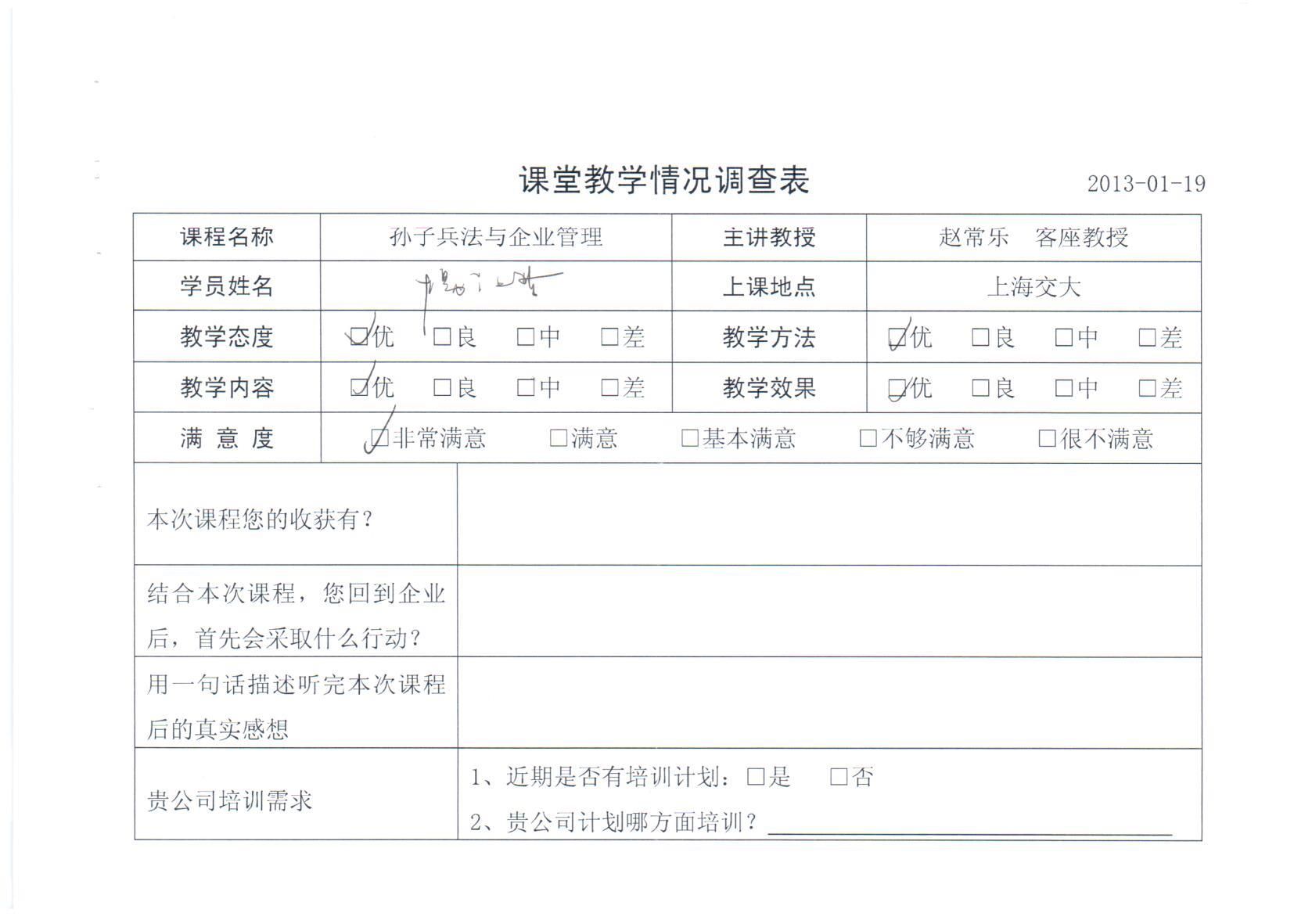 高效團隊建設與管理智慧164