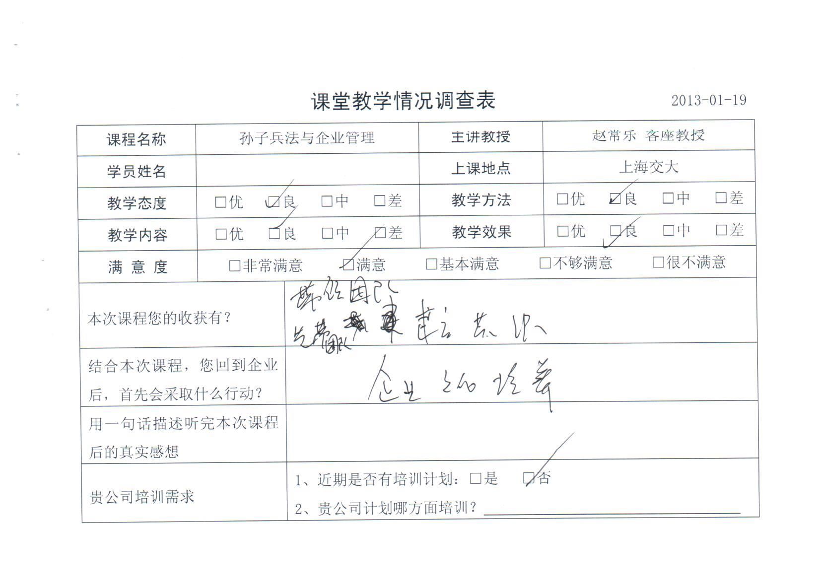 高效團隊建設與管理智慧167