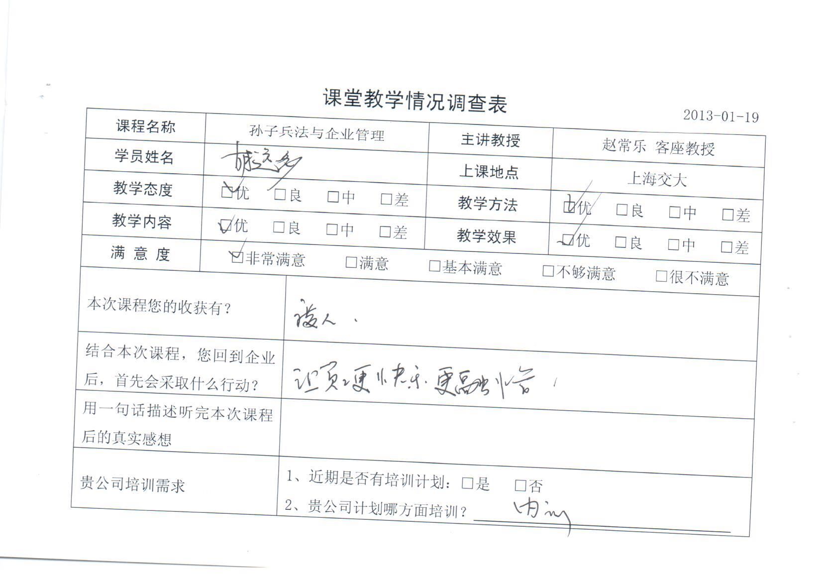 高效團隊建設與管理智慧176