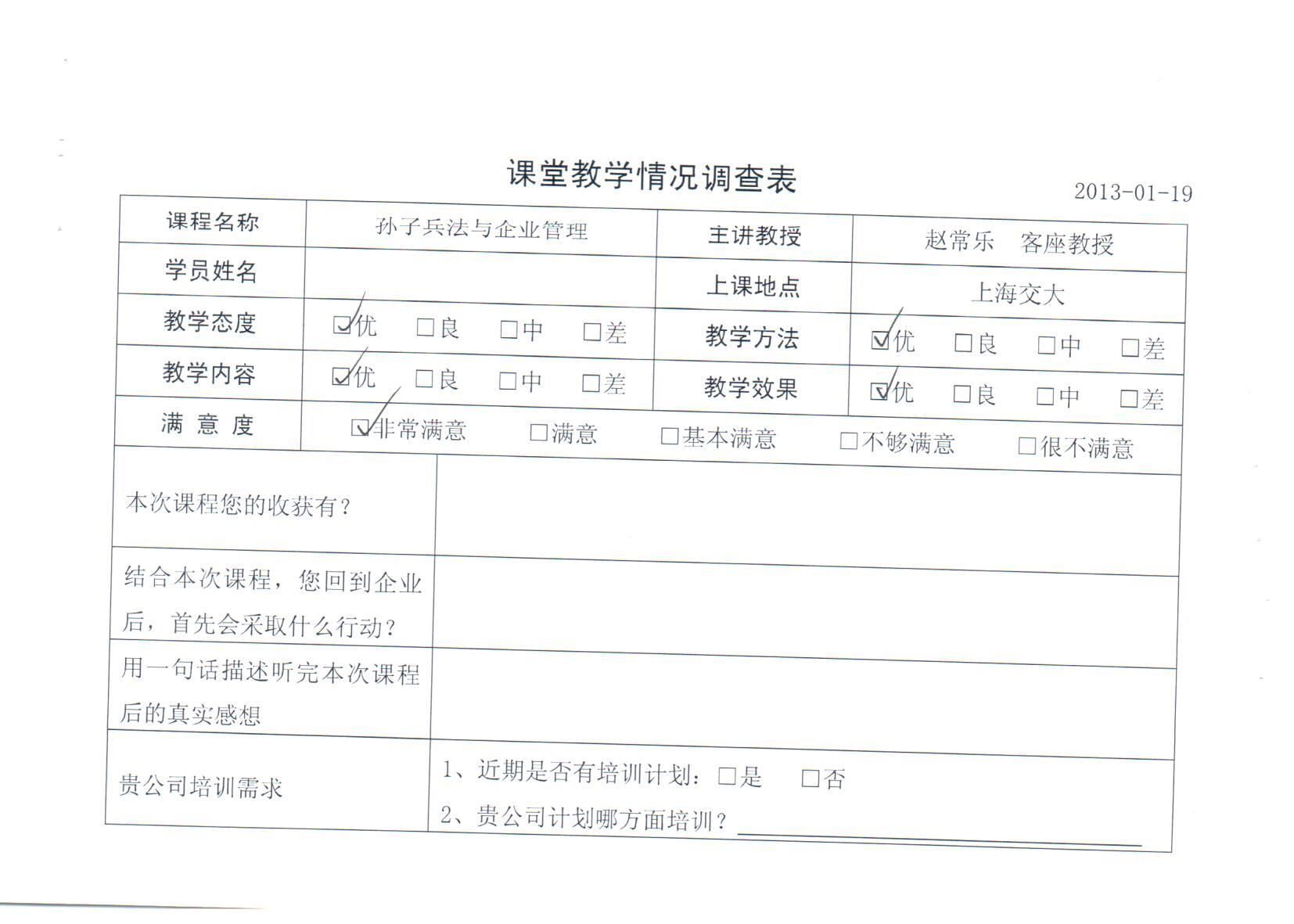 高效團隊建設與管理智慧192