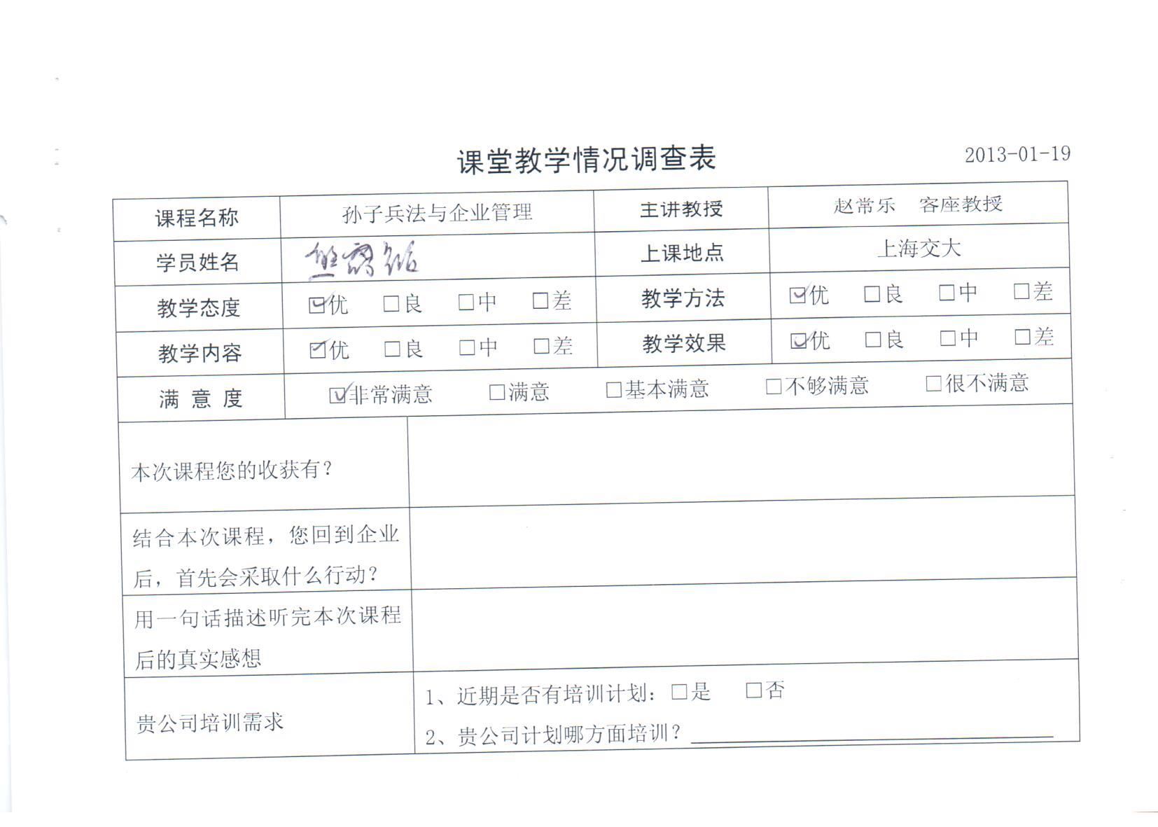 高效團隊建設與管理智慧194