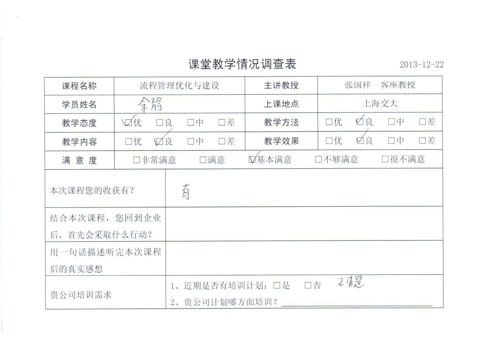 市場營銷管理192