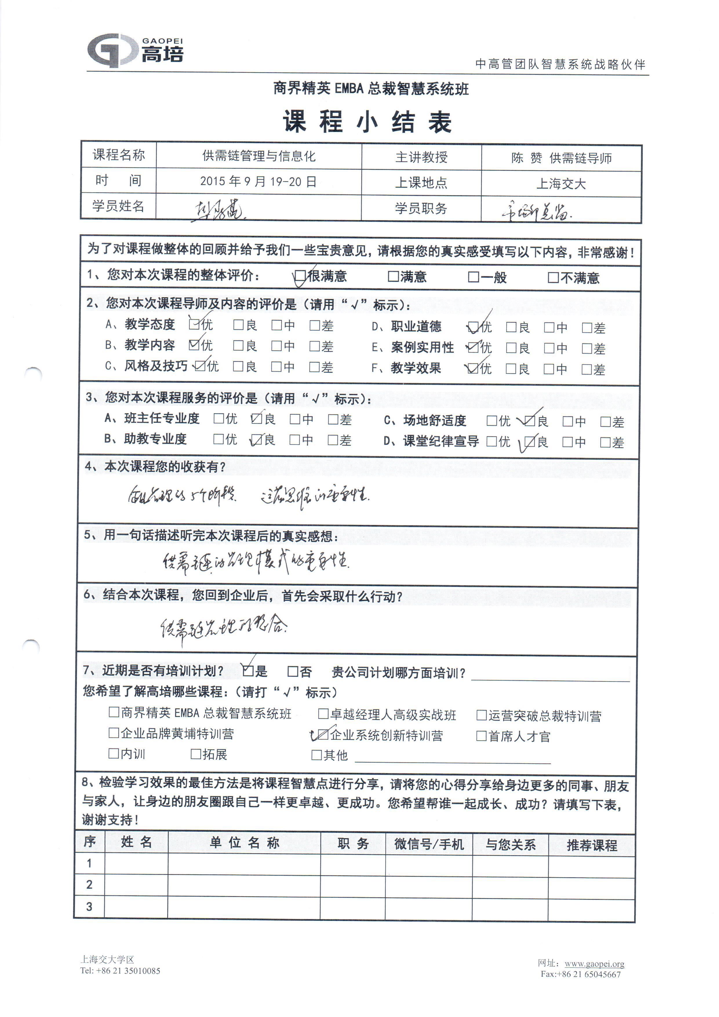 孫子兵法與總裁領袖智慧251