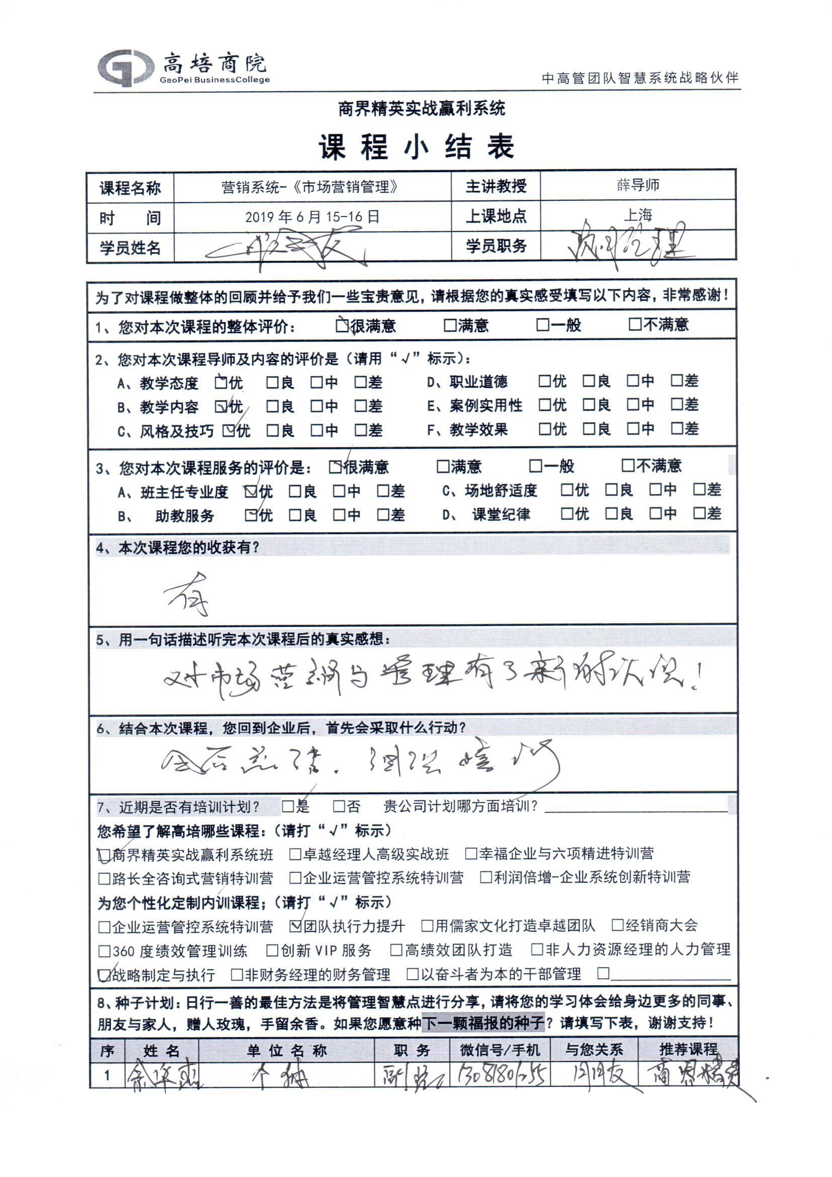 企業品牌管理219