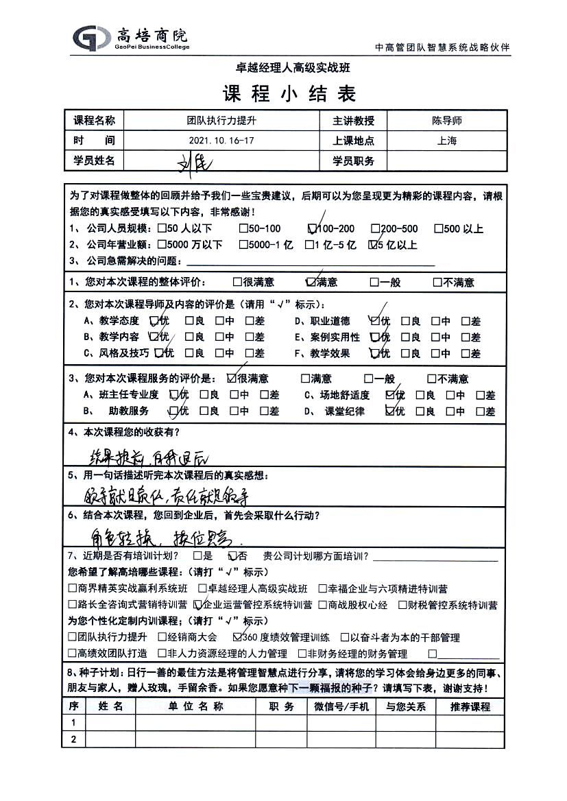 利潤(rùn)導(dǎo)向的財(cái)務(wù)管控127