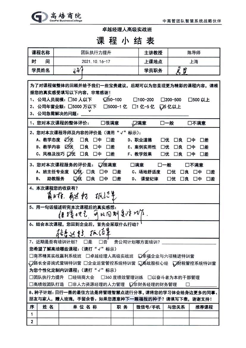 利潤(rùn)導(dǎo)向的財(cái)務(wù)管控128