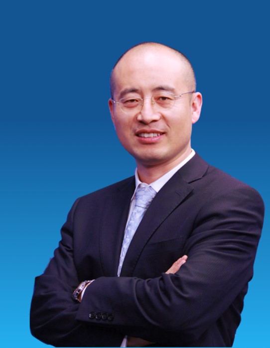 王导师