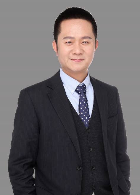 刘老师