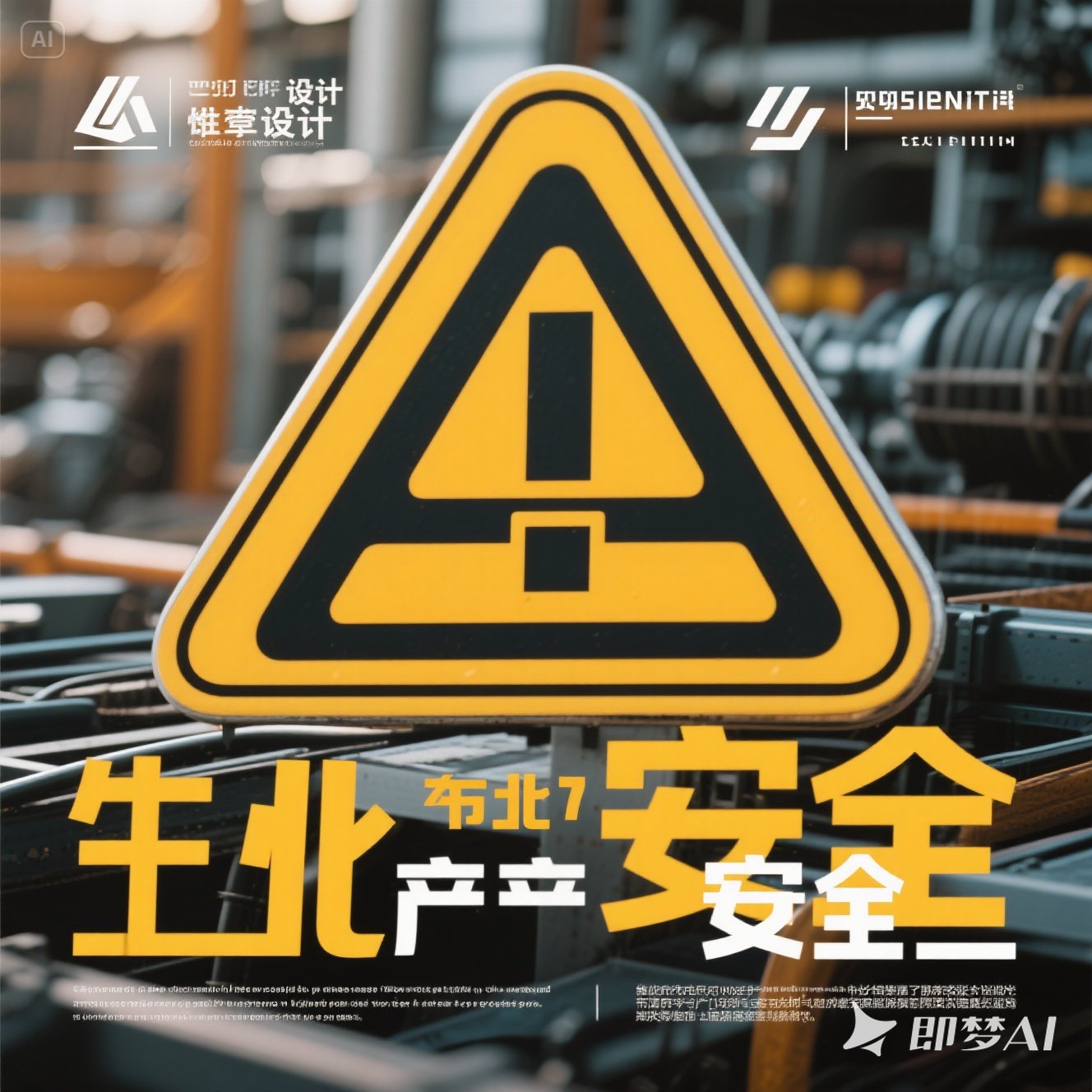 山东化工厂爆炸事件引发企业管理培训深度思考：别让安全成摆设