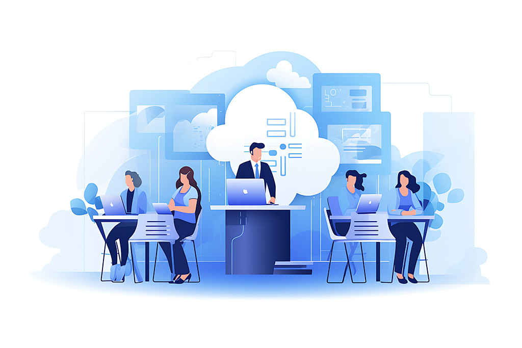 《2026新基建浪潮下，把握商机破解难题，这门课带你深度解析！》