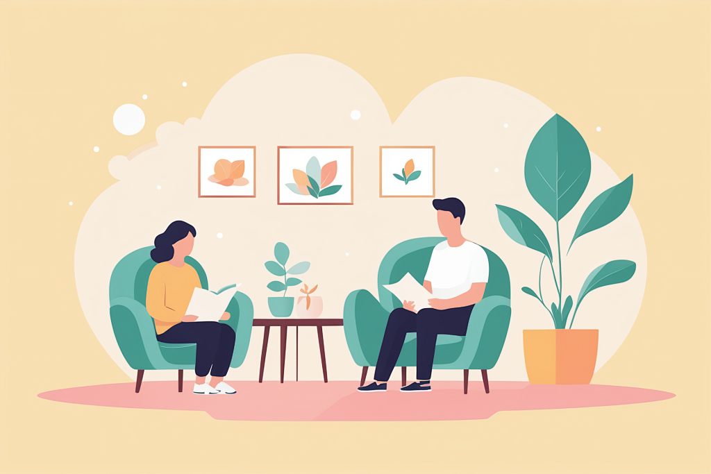 2026企业增长必看：破解经营人才难题，「经营型人才特训营」全解析