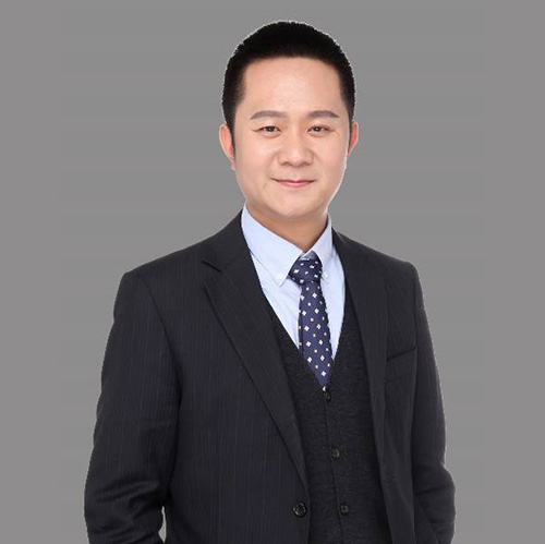 刘老师（管理）