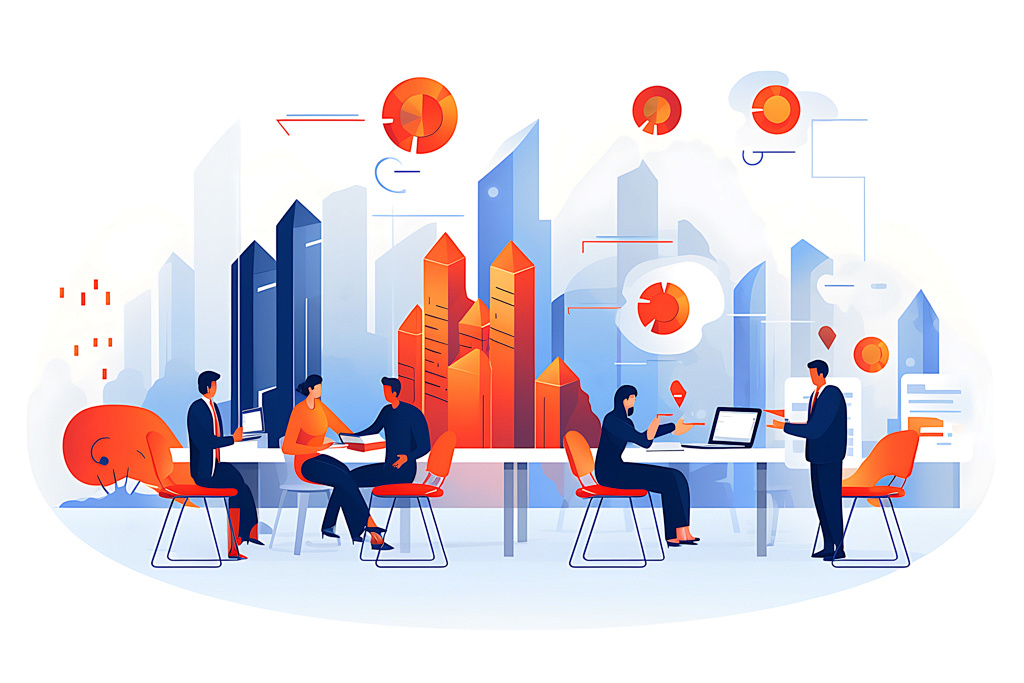 金牌面试官必备：《精准面试实战技巧》课程助你招到顶尖人才！