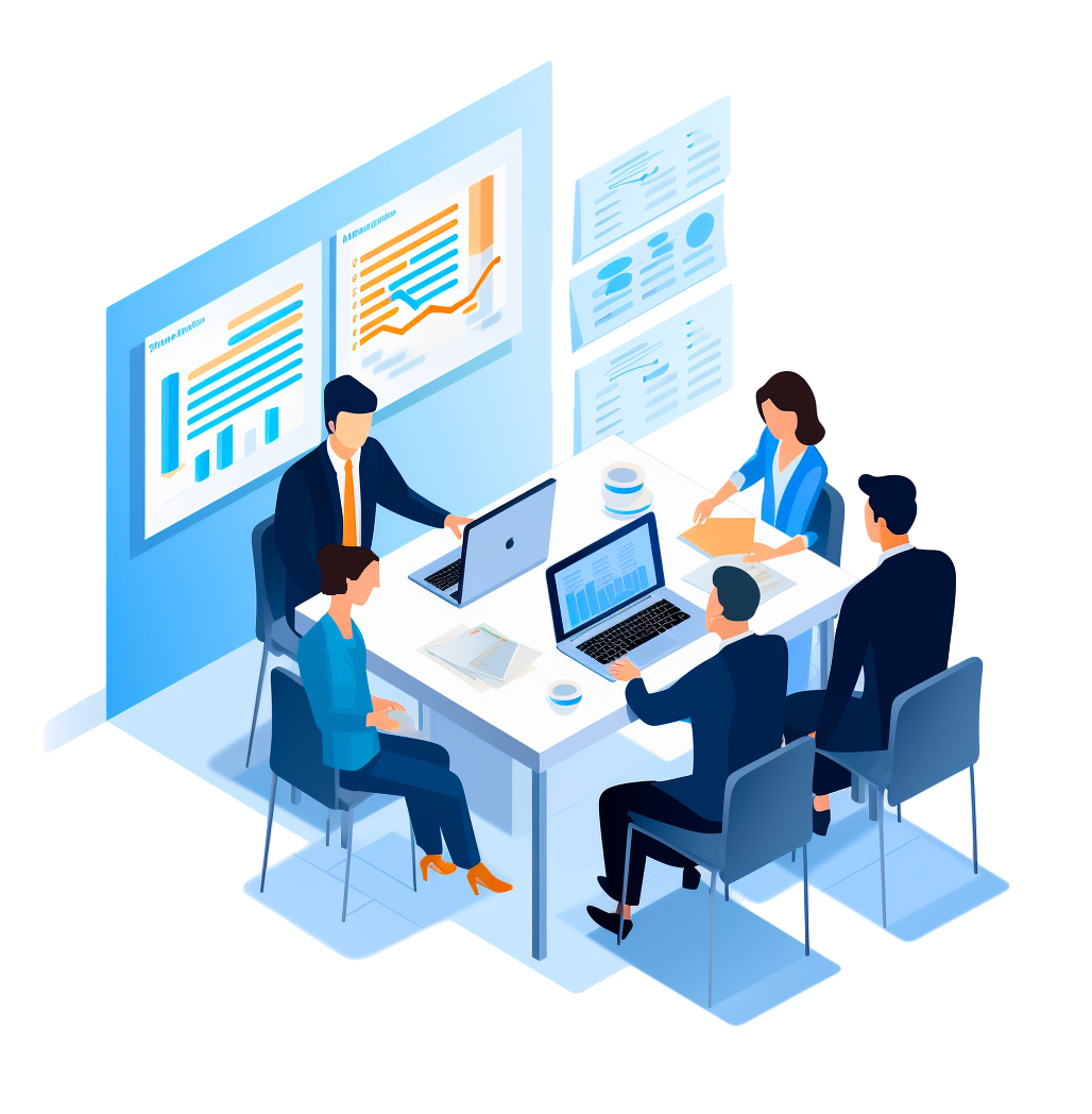 卓越团队执行力训练营：突破企业执行困境的制胜之道