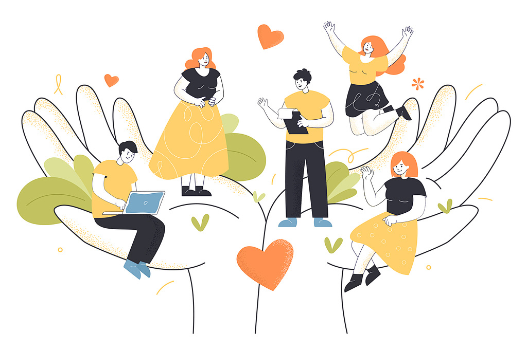 全员正能量激发与团队执行力训练营：助力团队突破执行困境