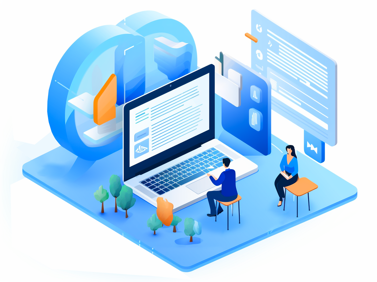 《打造高效执行团队》课程：破解企业团队管理难题的密钥