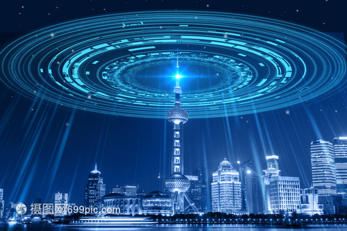 大数据背景下供应链运营与数字化转型：破解企业供应链难题的密钥