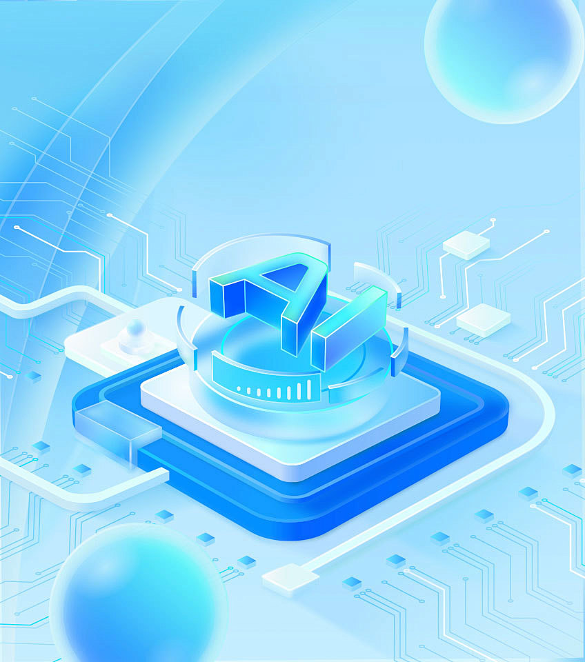 智能商业时代：掌握用户思维与产品创新，开启企业增长新引擎