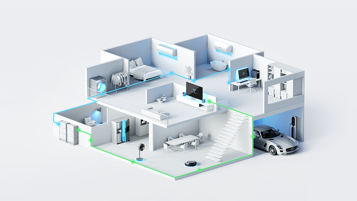 推倒部门墙&nbsp;—&nbsp;跨部门沟通与协作课程，助力企业高效运转！
