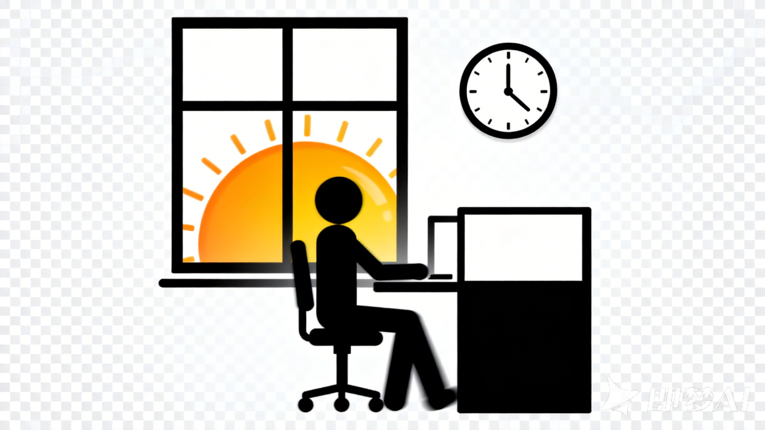 高效问题分析与解决：从“救火式”