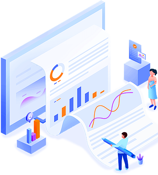 搞懂目标制定与绩效管理，让你的团