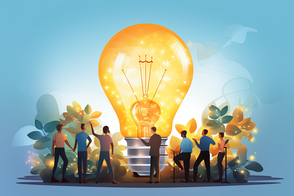 从选到留：破解高绩效团队搭建6大