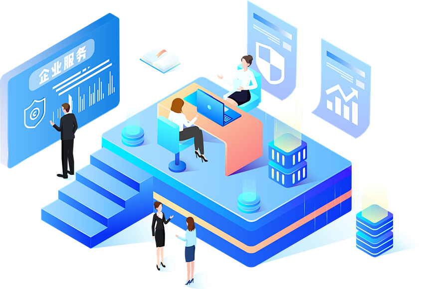 锚定战略+数字化赋能：破解企业人才培养6大核心痛点