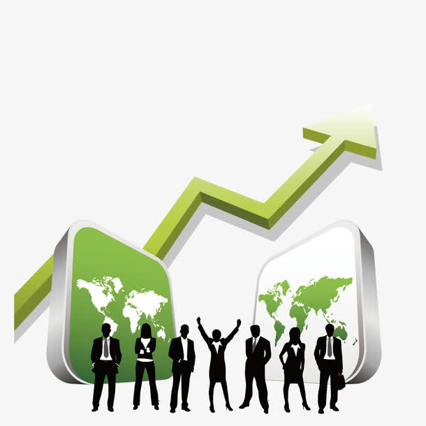 破解企业9大执行痛点：搭建系统化体系，让战略落地有声