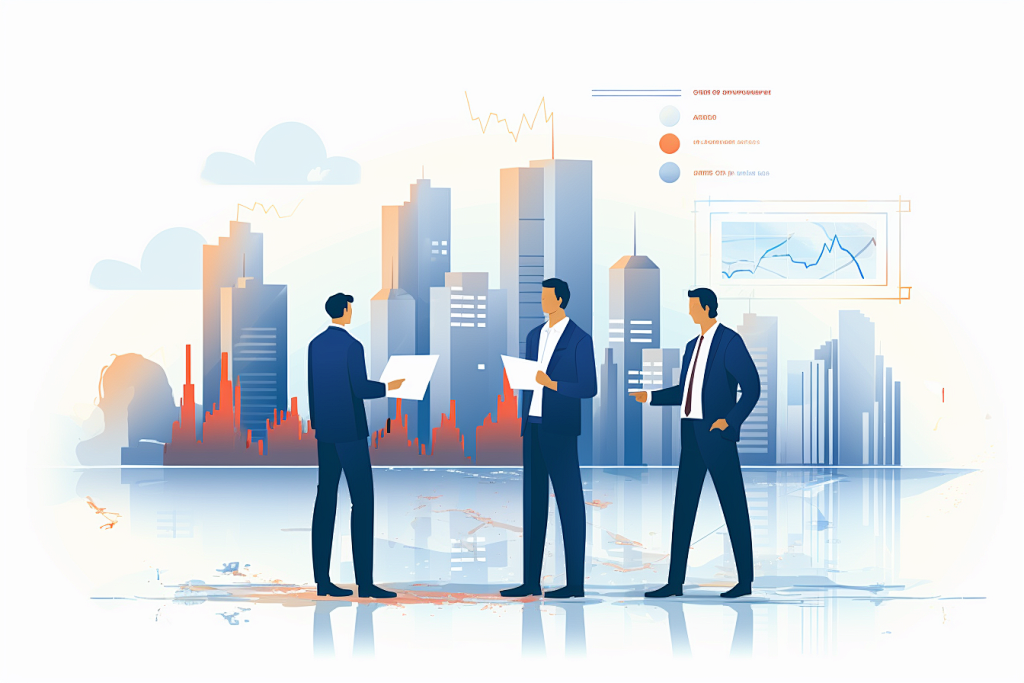 团队执行力低下的8大根源：从认知到协作的系统破局指南