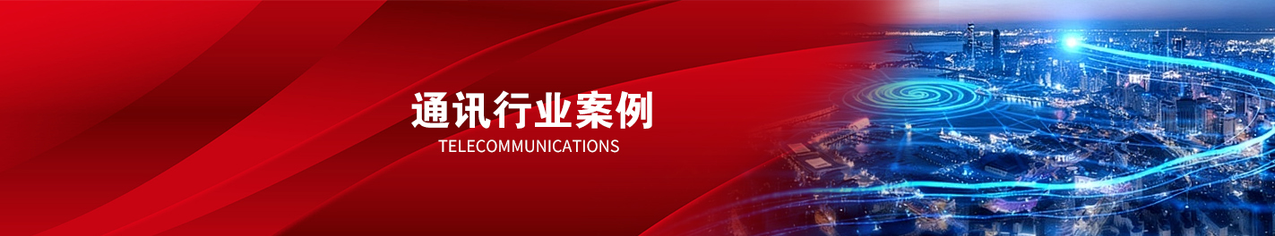 
企业内训-公开课-企业管理培训课程-管理培训机构-高培商院