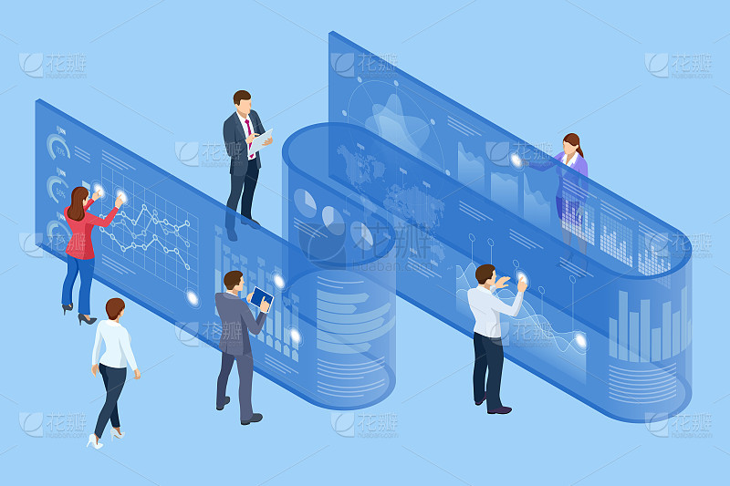 中层管理者破局指南：从优秀到卓越