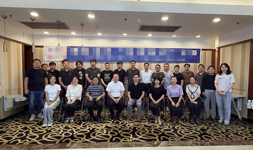 低空经济“崇明模式”：通信技术+场景商业化破局之道