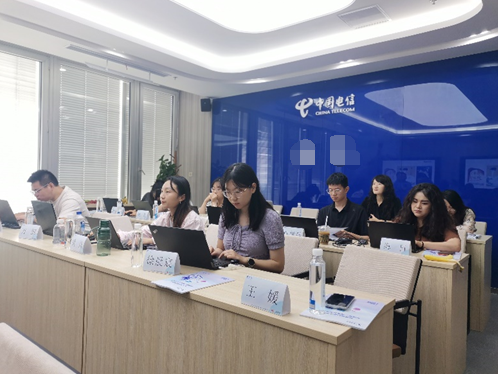 短视频的脚本撰写与视频、海报的制作技巧