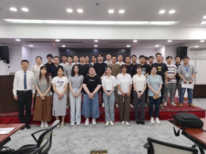 业绩突破-B端市场顾问式销售赋能训练