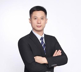 黄老师