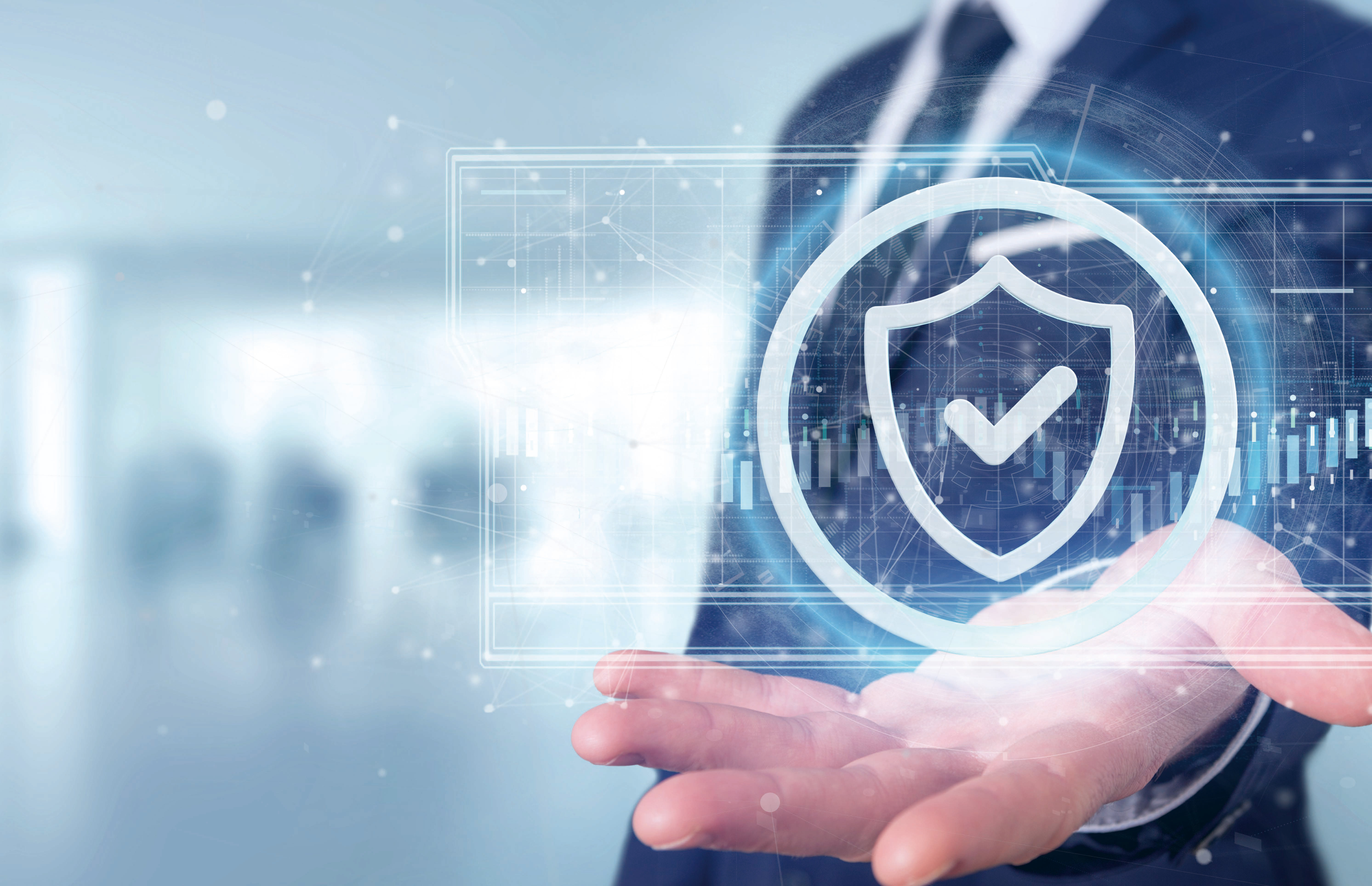 用COSO+ISO37301双框架：数字化重构金融企业内控合规体系
