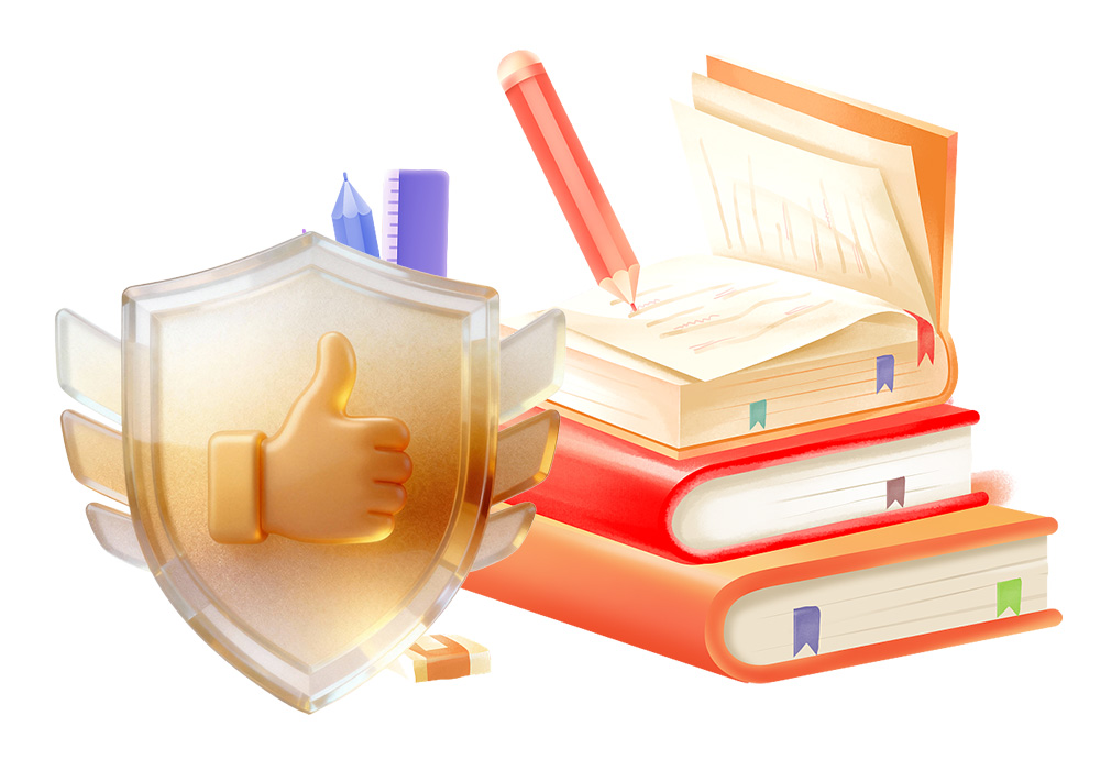 
企业内训-公开课-企业管理培训课程-管理培训机构-高培商院